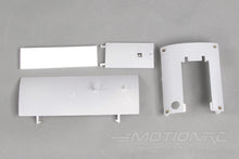 Load image into Gallery viewer, Freewing 90mm F-15C Nose Gear Door FJ30911097
