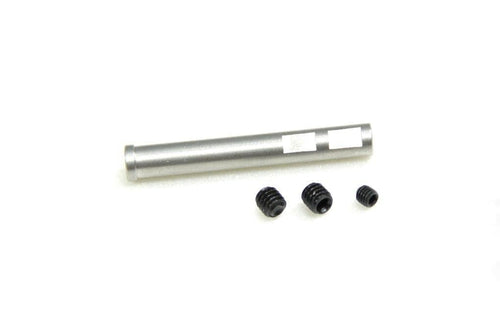 Freewing 90mm F-15C Nose Landing Gear Strut Pin FJ30911085U