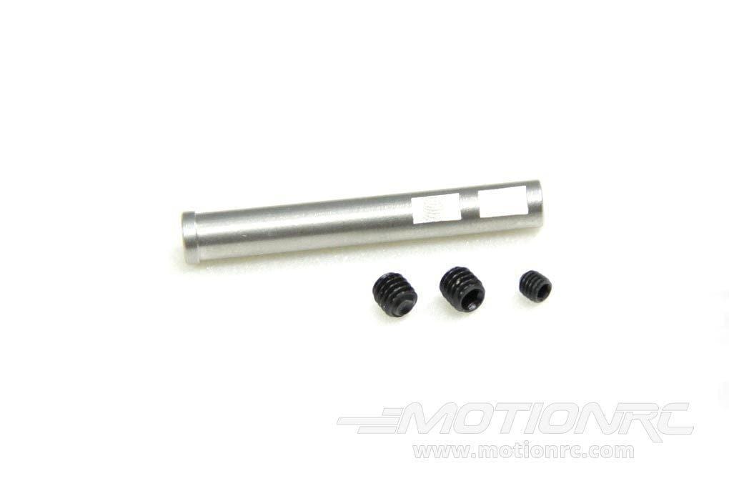 Freewing 90mm F-15C Nose Landing Gear Strut Pin FJ30911085U