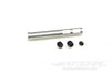 Freewing 90mm F-15C Nose Landing Gear Strut Pin FJ30911085U