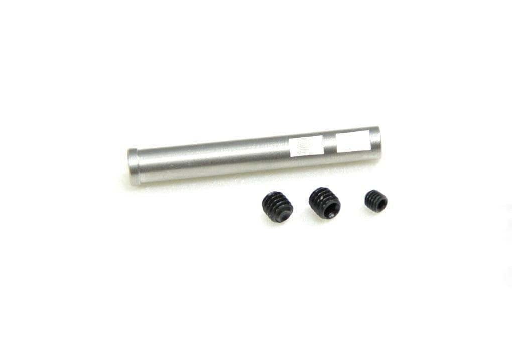 Freewing 90mm F-15C Nose Landing Gear Strut Pin FJ30911085