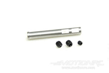 Lade das Bild in den Galerie-Viewer, Freewing 90mm F-15C Nose Landing Gear Strut Pin FJ30911085
