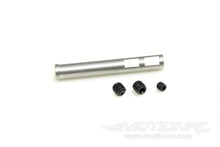 Load image into Gallery viewer, Freewing 90mm F-15C Nose Landing Gear Strut Pin FJ30911085

