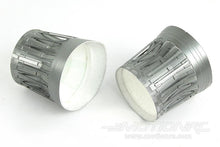 Lade das Bild in den Galerie-Viewer, Freewing 90mm F-15C Tail Nozzle Set FJ30911096
