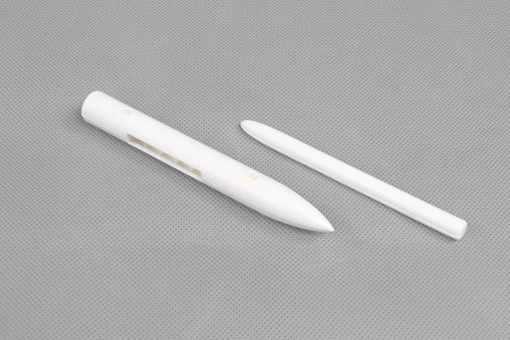 Freewing 90mm F-15C Vertical Stabilizer Antenna Set FJ30911099