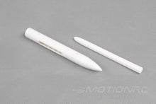 Load image into Gallery viewer, Freewing 90mm F-15C Vertical Stabilizer Antenna Set FJ30911099

