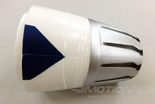 Lade das Bild in den Galerie-Viewer, Freewing 90mm F-16C Thunderbirds Lighted Tail Nozzle Assembly FJ3062191
