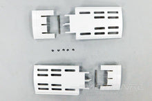 Load image into Gallery viewer, Freewing 90mm T-45 Air-brake Plastic Pieces FJ307110915
