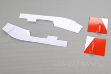 Load image into Gallery viewer, Freewing 90mm T-45 Blister Pieces FJ307110922
