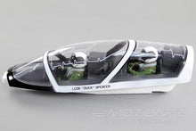 Load image into Gallery viewer, Freewing 90mm T-45 Complete Cockpit FJ3071106

