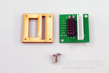Lade das Bild in den Galerie-Viewer, Freewing 90mm T-45 Integrated Circuit Board - Main Wing E1201
