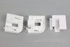 Freewing 90mm T-45 Landing Gear Mounts