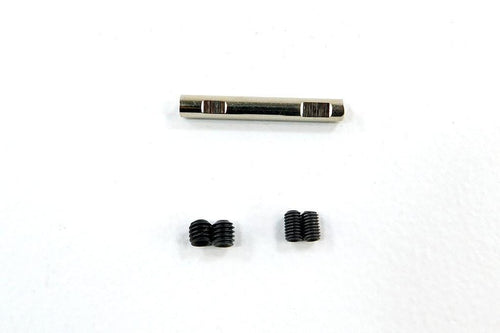 Freewing 90mm T-45 Main Landing Gear Connecting Pin FJ307110816