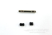 Load image into Gallery viewer, Freewing 90mm T-45 Main Landing Gear Connecting Pin FJ307110816
