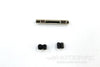 Freewing 90mm T-45 Main Landing Gear Connecting Pin FJ307110816
