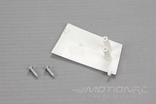 Lade das Bild in den Galerie-Viewer, Freewing 90mm T-45 Main Landing Gear Door B - Right FJ30711095
