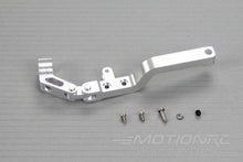 Lade das Bild in den Galerie-Viewer, Freewing 90mm T-45 Main Landing Gear Slant Support - Left FJ307110811
