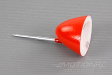 Lade das Bild in den Galerie-Viewer, Freewing 90mm T-45 Nose Cone FJ3071105
