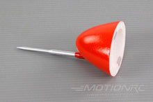Load image into Gallery viewer, Freewing 90mm T-45 Nose Cone FJ3071105
