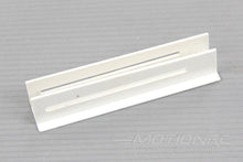 Load image into Gallery viewer, Freewing 90mm T-45 Nose Gear Sliding Rail FJ307110911
