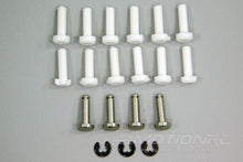 Load image into Gallery viewer, Freewing 90mm T-45 Slat Pin Set FJ307110917
