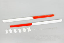 Load image into Gallery viewer, Freewing 90mm T-45 Slat Plastic Set FJ307110916
