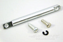 Load image into Gallery viewer, Freewing 90mm T-45 Slat Pushrod FJ307110819
