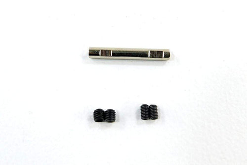 Freewing 90mm T-45 V2 Main Landing Gear Connecting Pin FJ307110816U