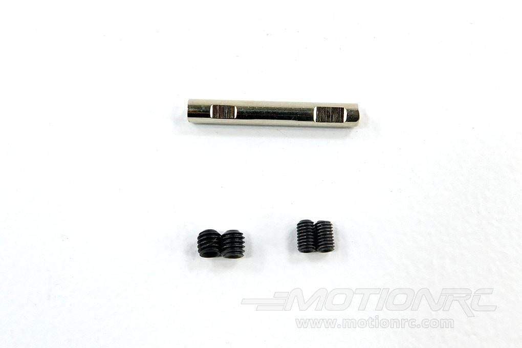 Freewing 90mm T-45 V2 Main Landing Gear Connecting Pin FJ307110816U