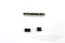 Load image into Gallery viewer, Freewing 90mm T-45 V2 Main Landing Gear Connecting Pin FJ307110816U
