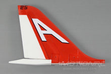 Load image into Gallery viewer, Freewing 90mm T-45 Vertical Stabilizer FJ3071104
