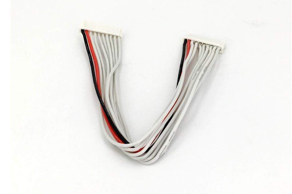 Freewing 90mm T-45 Wing Connection Cable