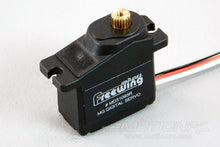 Load image into Gallery viewer, Freewing 9g Digital Hybrid Metal Gear Reverse Servo with 100mm (4&quot;) Lead MD31093R-100
