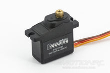 Load image into Gallery viewer, Freewing 9g Digital Hybrid Metal Gear Servo with 200mm (8&quot;) Lead MD31093-200
