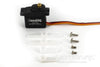 Freewing 9g Digital Hybrid Metal Gear Servo with 200mm (8") Lead MD31093-200