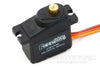 Freewing 9g Digital Hybrid Metal Gear Servo with 300mm (12") Lead