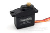 Freewing 9g Digital Hybrid Metal Gear Servo with 500mm (19.6") Lead