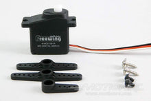 Load image into Gallery viewer, Freewing 9g Digital Reverse Servo with 300mm (12&quot;) Lead MD31091R-300
