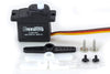 Freewing 9g Digital Servo with 600mm (23") Lead MD31091-600