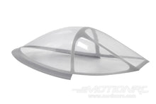 Lade das Bild in den Galerie-Viewer, Freewing A-10 Canopy FJ10611062
