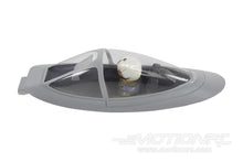 Lade das Bild in den Galerie-Viewer, Freewing A-10 Complete Cockpit Set FJ1061106

