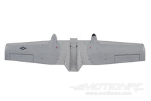 Lade das Bild in den Galerie-Viewer, Freewing A-10 Main Wing FJ1061102
