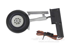 Lade das Bild in den Galerie-Viewer, Freewing A-10 Right Main Landing Gear FJ10611083
