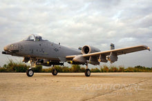 Load image into Gallery viewer, Freewing A-10 Thunderbolt II Super Scale Twin 80mm EDF Jet - ARF PLUS FJ31111A+
