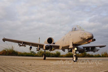 Load image into Gallery viewer, Freewing A-10 Thunderbolt II Super Scale Twin 80mm EDF Jet - ARF PLUS FJ31111A+
