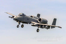 Load image into Gallery viewer, Freewing A-10 Thunderbolt II Super Scale Twin 80mm EDF Jet - ARF PLUS FJ31111A+
