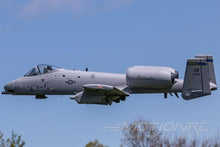 Load image into Gallery viewer, Freewing A-10 Thunderbolt II Super Scale Twin 80mm EDF Jet - ARF PLUS FJ31111A+
