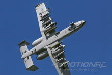 Load image into Gallery viewer, Freewing A-10 Thunderbolt II Super Scale Twin 80mm EDF Jet - ARF PLUS FJ31111A+
