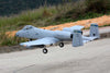 Freewing A-10 Thunderbolt II Super Scale Twin 80mm EDF Jet - ARF PLUS FJ31111A+