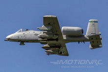 Load image into Gallery viewer, Freewing A-10 Thunderbolt II Super Scale Twin 80mm EDF Jet - ARF PLUS FJ31111A+
